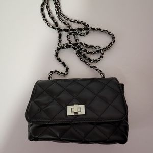 Steve Madden shoulder bag